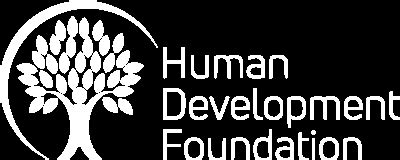 ghdyf|GHD Foundation .